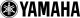Kolumna Yamaha Yamaha NS-P51 speaker set - speaker sets (69 - 36000 Hz, 2-way, 70 - 36000 Hz, 415 x 135 x 167 mm, 148 x 252 x 150 mm, Home theatre) 1