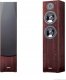 Kolumna Yamaha Yamaha NS-P51 speaker set - speaker sets (69 - 36000 Hz, 2-way, 70 - 36000 Hz, 415 x 135 x 167 mm, 148 x 252 x 150 mm, Home theatre) 2
