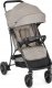 Wózek Graco GRACO WOZEK BREAZE LITE 2 LITTLE ADVENTURES 1