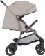 Wózek Graco GRACO WOZEK BREAZE LITE 2 LITTLE ADVENTURES 1