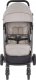 Wózek Graco GRACO WOZEK BREAZE LITE 2 LITTLE ADVENTURES 2