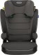 Fotelik samochodowy Graco GRACO FOTELIK LOGICO L R129 IRON 2