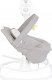 Graco GRACO HUSTAWKA SOFTSWAY STARLIGHT 2