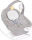 Graco GRACO HUSTAWKA SOFTSWAY STARLIGHT 6
