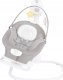 Graco GRACO HUSTAWKA SOFTSWAY STARLIGHT 7