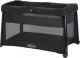 Graco GRACO LOZECZKO FOLDLITE LX MIDNIGHT 1