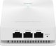 Access Point GrandStream Grandstream WiFi-AccessPoint GWN7661 3
