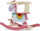 Milly Mally Milly Mally Koń Lucky 12 - Pink 2
