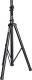 Statyw Triton STAND4ME BOX3 MKII statyw kolumnowy oświetleniowy do 30 kg 1