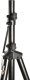Statyw Triton STAND4ME BOX3 MKII statyw kolumnowy oświetleniowy do 30 kg 2