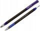 Linc Długopis z ołówkiem LINC TWIN PEN 1307 niebieski 1