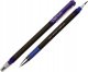 Linc Długopis z ołówkiem LINC TWIN PEN 1307 niebieski 2