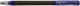 Linc Długopis z ołówkiem LINC TWIN PEN 1307 niebieski 3