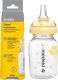 Medela Butelka antykolkowa do karmienia ze smoczkiem Calma 150ml 1