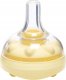 Medela Butelka antykolkowa do karmienia ze smoczkiem Calma 150ml 2