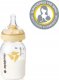 Medela Butelka antykolkowa do karmienia ze smoczkiem Calma 150ml 5