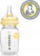 Medela Butelka antykolkowa do karmienia ze smoczkiem Calma 150ml 7