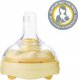 Medela Butelka antykolkowa do karmienia ze smoczkiem Calma 150ml 9