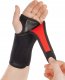 OrthoVisions Stabilizator orteza opaska nadgarstka ręki z szyną 3