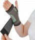 ORTHO VISIONS STABILIZATOR NADGARSTKA ORTEZA OPASKA ELASTYCZNA 1