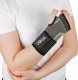ORTHO VISIONS STABILIZATOR NADGARSTKA ORTEZA OPASKA ELASTYCZNA 3