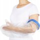 TYNOR RĘKAW KĄPIELOWY OCHRANIACZ OSŁONA NA GIPS FOLIA 3