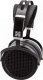 Słuchawki Hifiman HIFIMAN Sundara słuchawki planarne Hi-Fi otwarte 1