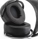 Słuchawki Hifiman HIFIMAN Sundara słuchawki planarne Hi-Fi otwarte 2