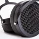 Słuchawki Hifiman HIFIMAN Sundara słuchawki planarne Hi-Fi otwarte 3