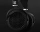 Słuchawki Hifiman HIFIMAN Sundara słuchawki planarne Hi-Fi otwarte 4