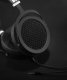 Słuchawki Hifiman HIFIMAN Sundara słuchawki planarne Hi-Fi otwarte 8