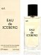 Iceberg Eau de 74 100 ml 1