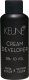 Keune Keune, Tinta, Developer, Hair Oxidant Lotion, 3%, 10 vol, 60 ml For Women 1