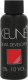 Keune Keune, Tinta, Developer, Hair Oxidant Lotion, 3%, 10 vol, 60 ml For Women 1