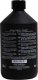 Keune Keune, Bond Fusion Phase 1, Hair Treatment Lotion Mask, Bond Repair, 500 ml For Women 1