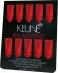 Keune Keune, Red Booster, Hair Colouring Cream Toner,  Red, For Coloured Hair, 10x, 3 ml For Women 1