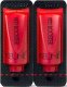 Keune Keune, Red Booster, Hair Colouring Cream Toner,  Red, For Coloured Hair, 10x, 3 ml For Women 1
