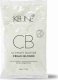 Keune Set, Keune, Cream Blonde, Hair Oxidant Powder, Refill, 2 pcs, 500 g For Women 2