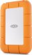 Dysk zewnętrzny HDD LaCie LACIE RUGGED MINI 500GB 2.5SE 1