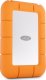 Dysk zewnętrzny HDD LaCie LACIE RUGGED MINI 500GB 2.5SE 1