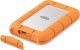 Dysk zewnętrzny HDD LaCie LACIE RUGGED MINI 500GB 2.5SE 2