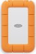 Dysk zewnętrzny HDD LaCie LACIE RUGGED MINI 500GB 2.5SE 3