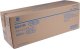 Triton Konica-Minolta KonicaMinolta Imaging Unit IU-217 IU217 Magenta (ACVF0ED) 1