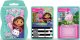 Winning Moves Top Trumps Junior Koci Domek Gabi. GRA KARCIANA  04165 WINNING MOVES 1