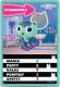 Winning Moves Top Trumps Junior Koci Domek Gabi. GRA KARCIANA  04165 WINNING MOVES 2