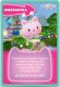 Winning Moves Top Trumps Junior Koci Domek Gabi. GRA KARCIANA  04165 WINNING MOVES 3