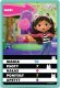 Winning Moves Top Trumps Junior Koci Domek Gabi. GRA KARCIANA  04165 WINNING MOVES 4