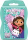 Winning Moves Top Trumps Junior Koci Domek Gabi. GRA KARCIANA  04165 WINNING MOVES 5