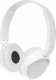 Słuchawki Sony Ausinės Sony MDR-ZX310W Baltos 4