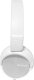 Słuchawki Sony Ausinės Sony MDR-ZX310W Baltos 6